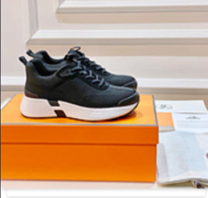 Hermes Sneakers