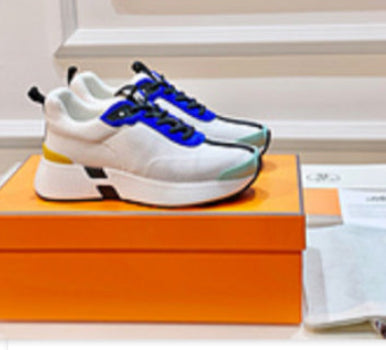 Hermes Sneakers