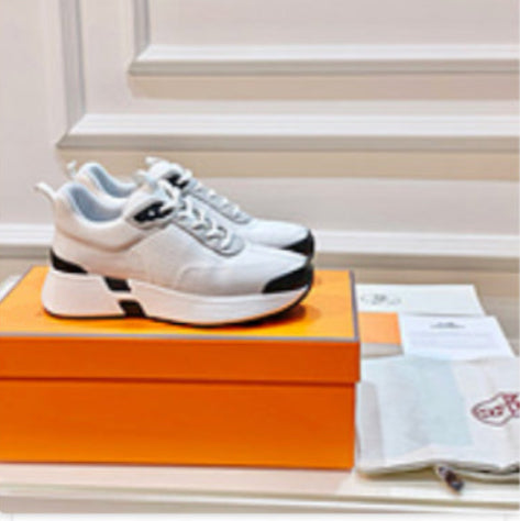 Hermes Sneakers