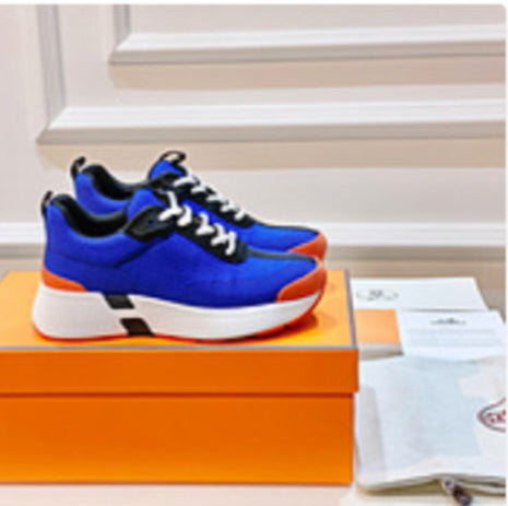 Hermes Sneakers