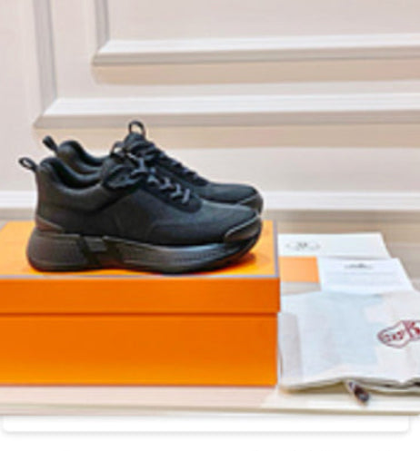 Hermes Sneakers