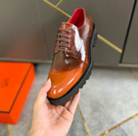 Hermes Shoes