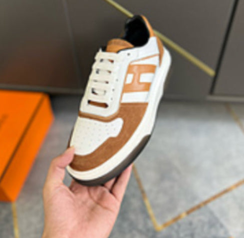 Hermes Sneakers 2