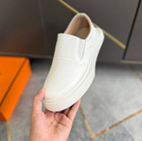 Hermes Sneakers slip ons